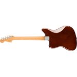 FENDER - Noventa Jazzmaster®, Pau Ferro Fingerboard - Walnut